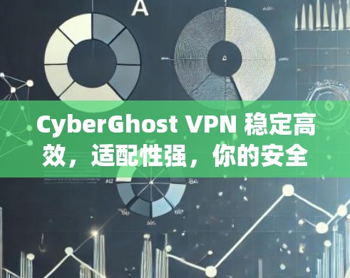 CyberGhost VPN 稳定高效，适配性强，你的安全网络选择