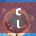 ClashNet 测试工具，游戏与虚拟现实中的网络挑战