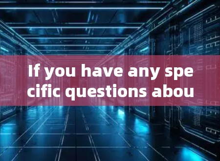 If you have any specific questions about Clash:The Enhanced Edition,feel free to ask!