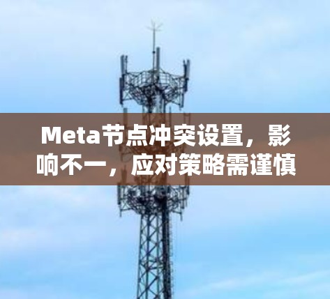 Meta节点冲突设置，影响不一，应对策略需谨慎