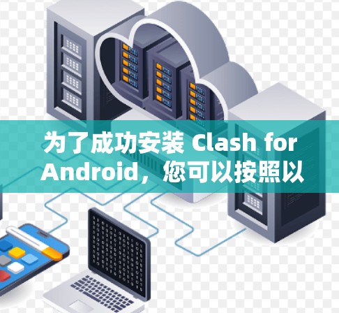 为了成功安装 Clash for Android，您可以按照以下步骤操作