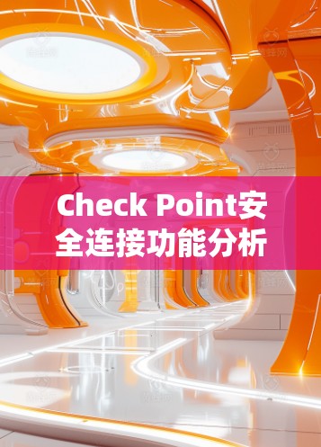 Check Point安全连接功能分析