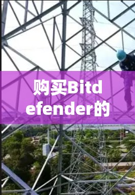 购买Bitdefender的手机VPN应用需要遵循以下步骤，确保安全和有效