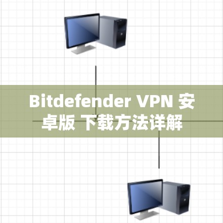 Bitdefender VPN 安卓版 下载方法详解