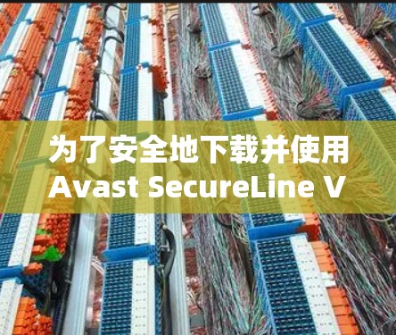 为了安全地下载并使用Avast SecureLine VPN，以下是分步指南