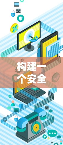 构建一个安全的VPN，尤其是使用Atom加速器，需要综合考虑多个因素。以下是一个逐步的步骤指南