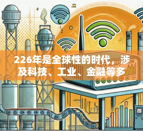 226年是全球性的时代，涉及科技、工业、金融等多个领域。高速代理网络平台可能在这些领域中发挥作用，专注于快速处理订单和提供高效服务。以下是对该平台的详细分析