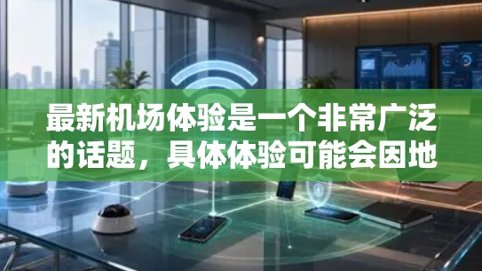 最新机场体验是一个非常广泛的话题，具体体验可能会因地区而异。以下是一些常见的机场体验，供您参考