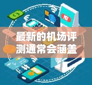 最新的机场评测通常会涵盖多个方面，以帮助游客或旅客评估机场的整体状况和便利性。以下是一个可能的评分体系，涵盖几个关键点