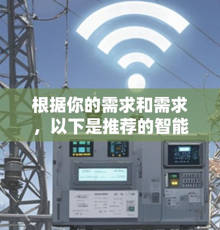 根据你的需求和需求，以下是推荐的智能代理软件列表，供你选择