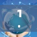 1.YouTubeVPN