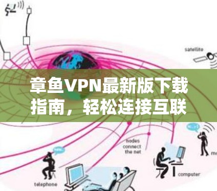章鱼VPN最新版下载指南，轻松连接互联网