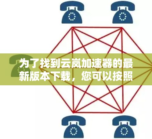 为了找到云岚加速器的最新版本下载，您可以按照以下步骤进行操作