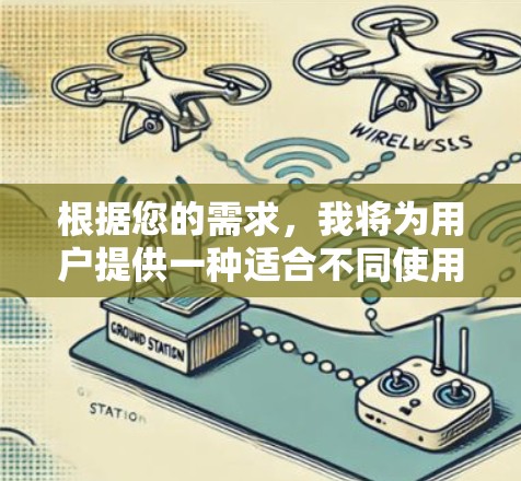 根据您的需求，我将为用户提供一种适合不同使用场景的加速器梯子推荐