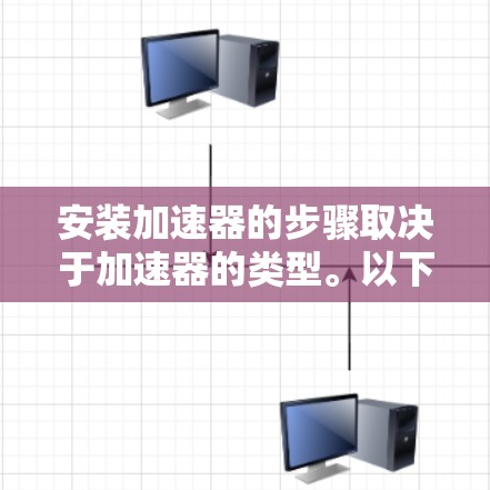 安装加速器的步骤取决于加速器的类型。以下是几种常见加速器的安装指南，适用于手机、平板和电脑