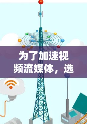 为了加速视频流媒体，选择合适的加速器是关键。以下是一个系统化的指南，帮助你在不同设备和情况中找到适合的加速器
